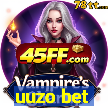 uuzo bet
